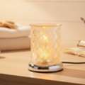 The Cozy-Home Hack Nobody Talks About (But Everyone Needs)