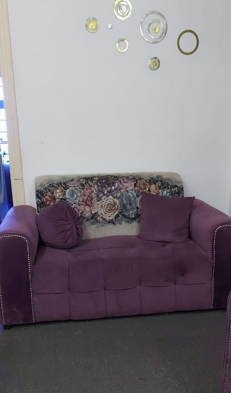 Al Aziziyah, Furniture, SAR 1,  Amazing Urgent Sale With Best Seller Price