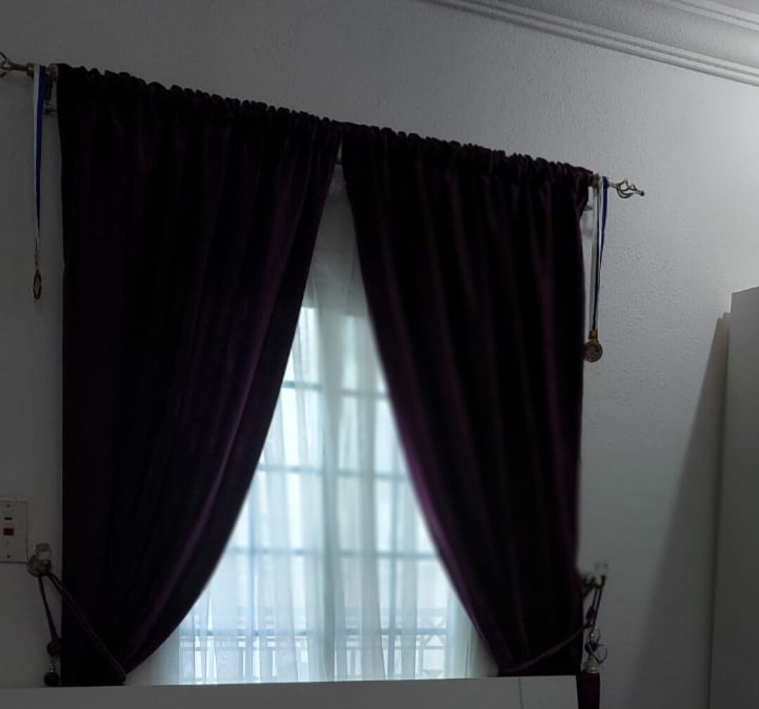 Al Aziziyah, Furniture, SAR 1,  Amazing Urgent Sale With Best Seller Price