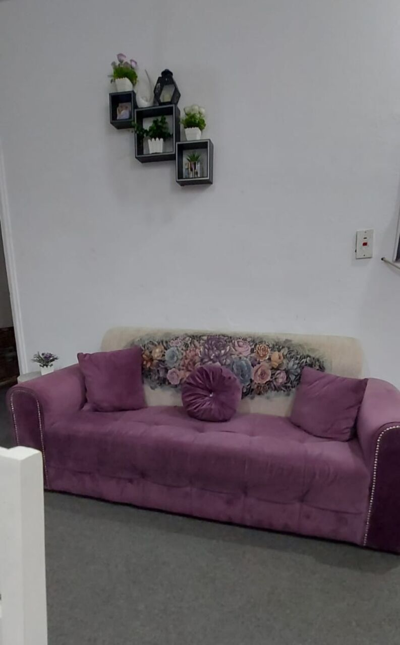 Al Aziziyah, Furniture, SAR 1,  Amazing Urgent Sale With Best Seller Price Total All Items SR 700/-