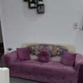 SAR 1,  Amazing Urgent Sale With Best Seller Price Total All Items SR 700/-