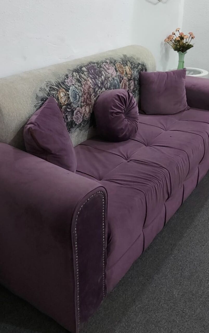 Al Aziziyah, Furniture, SAR 1,  Amazing Urgent Sale With Best Seller Price Total All Items SR 700/-