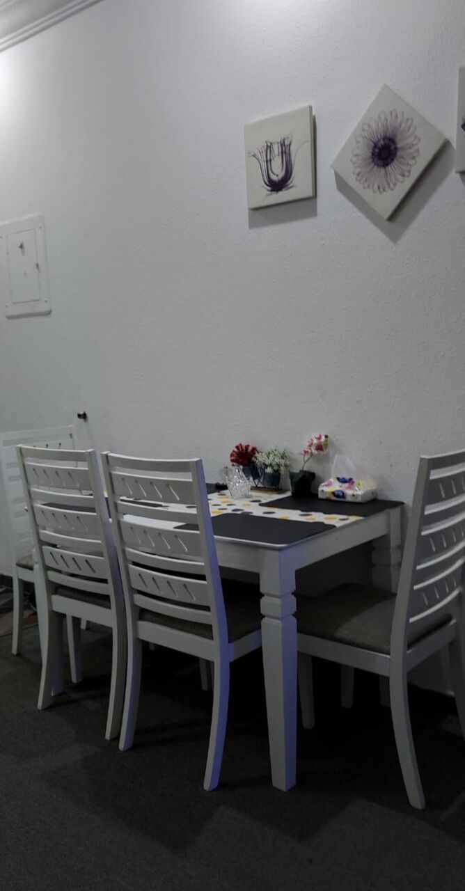 Al Aziziyah, Furniture, SAR 1,  Amazing Urgent Sale With Best Seller Price Total All Items SR 700/-