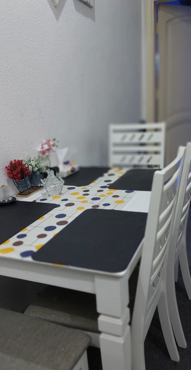 Al Aziziyah, Furniture, SAR 1,  Amazing Urgent Sale With Best Seller Price Total All Items SR 700/-