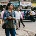 Trusted Private Detective Agency In Haryana – Confidential Investigation Services