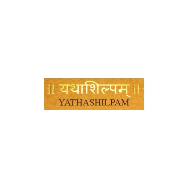 New Delhi, Household Items, Buy Lord Shiva Idol Online &ndash; Premium Brass Shiva Murti