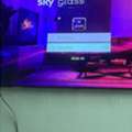 Saudi IPTV Package | Sports, Movies & TV