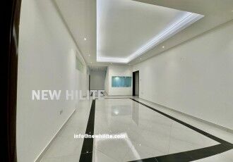 Kuwait City, Villas, KWD 2300,  Villa With Pool For Rent In Fnaitees
