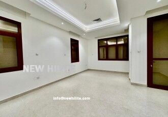 Kuwait City, Villas, KWD 2300,  Villa With Pool For Rent In Fnaitees