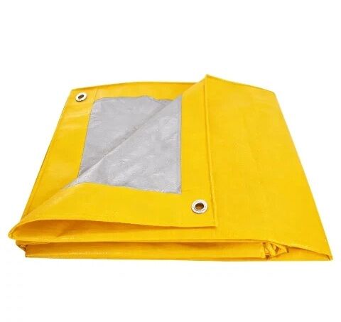 Dubai, Business, Premium Tarpaulin Cover In UAE