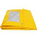 Premium Tarpaulin Cover In UAE