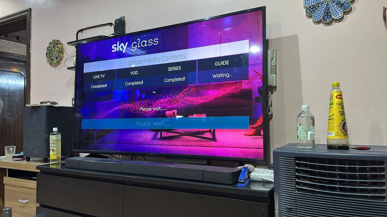 Ras Tanura, Job Seekers, Saudi IPTV Deals | Premium TV Experience