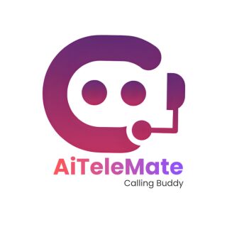 Mumbai, Software Development, AI Voice Solutions For Everyday Business Communication