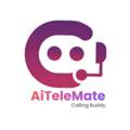 AI Voice Solutions For Everyday Business Communication