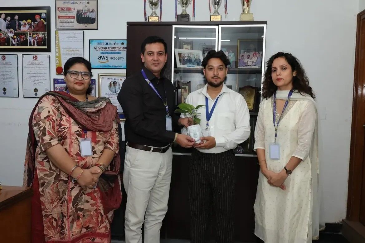 Mumbai, Education, Learn Digital Marketing And SEO