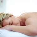 Mobile Acupuncturist For Convenient Wellness Care