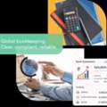 Outsourced Bookkeeping Services For Efficient Bookkeeping Management