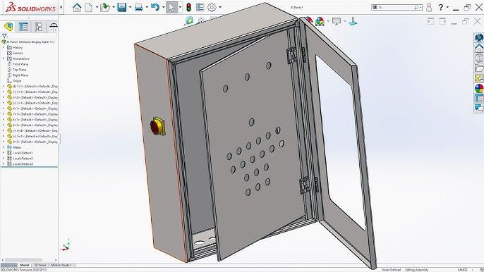 Riyadh, Jobs, CNC Designer &ndash; Stainless Steel Kitchen Equipment