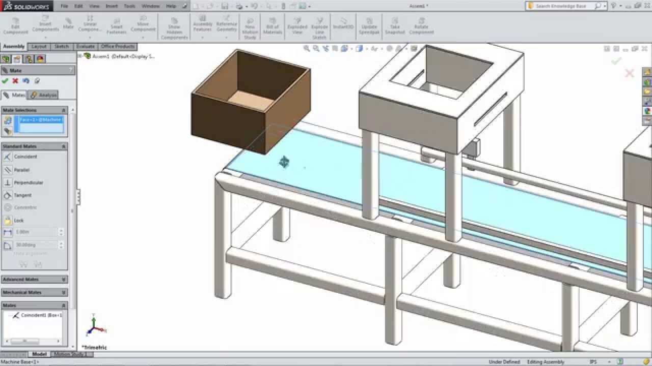 Riyadh, Jobs, CNC Designer &ndash; Stainless Steel Kitchen Equipment