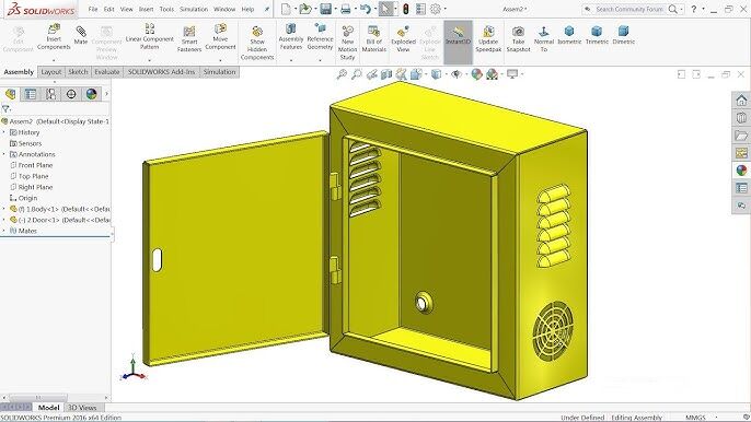 Riyadh, Jobs, CNC Designer &ndash; Stainless Steel Kitchen Equipment