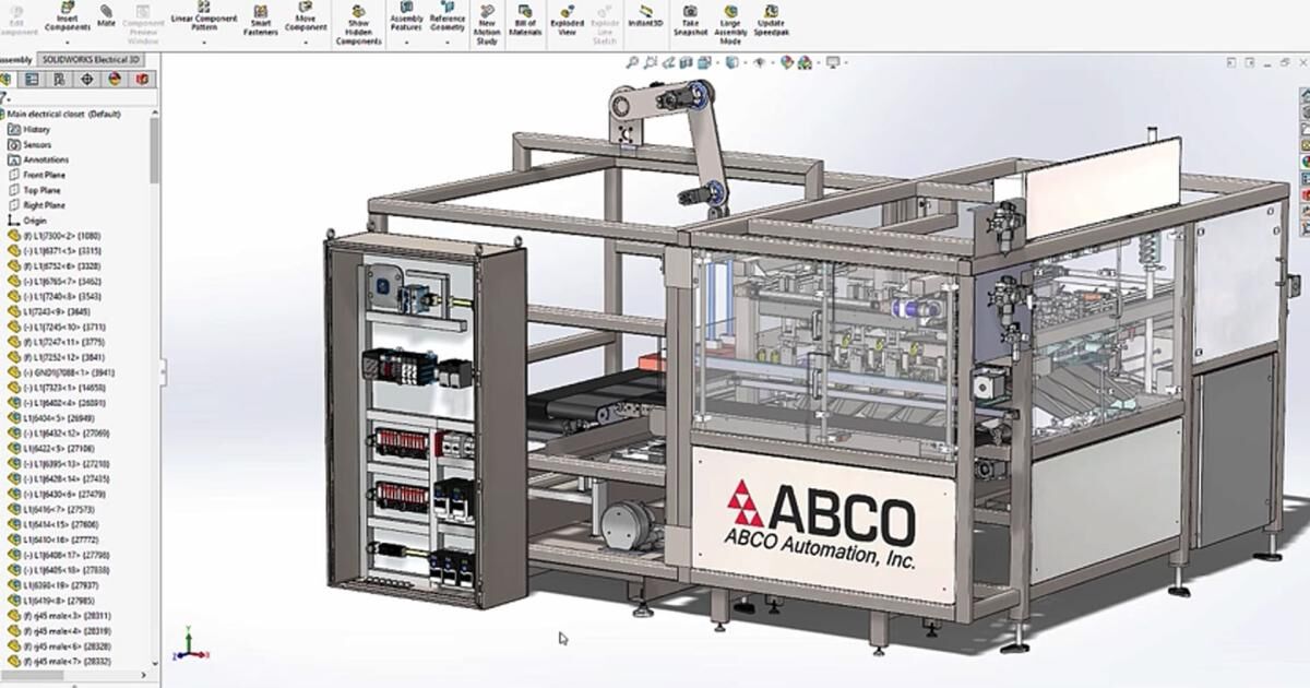 Riyadh, Jobs, CNC Designer &ndash; Stainless Steel Kitchen Equipment