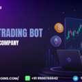 Boost Real Time Trading Intelligence With 40% OFF Crypto Trading Bot Development