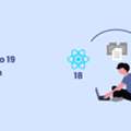 Web Application Development Company