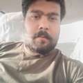 I'm Looking For A Car Driver Job