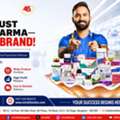 PCD Pharma Companies In Panchkula Grow Your Pharmaceutical Business