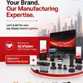 INR 35000,  Interactive Flat Panel (IFP) Manufacturer & Supplier &ndash; ALVision