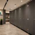 Leading Toilet Partition Manufacturers | +91-8178896458