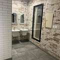 SAR 20000/year,  1 BR,  Cozy One-Bedroom Apartment With Private Entrance & Outdoor Area