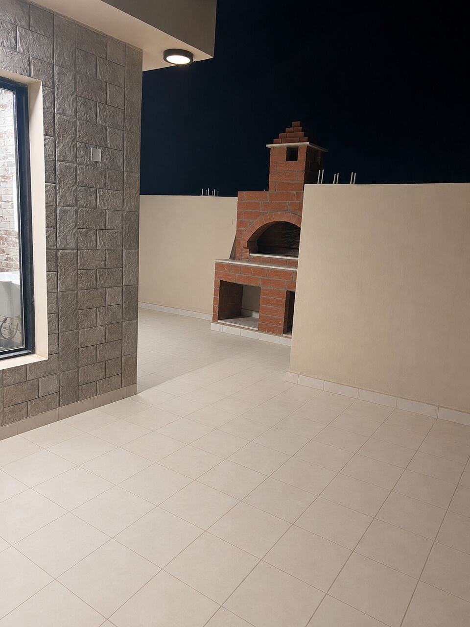Al Iskan, Apartments, Flats, Houses & Villas, SAR 20000/year,  1 BR,  Cozy One-Bedroom Apartment With Private Entrance & Outdoor Area