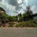 THB 750000,  6 BR,  39 Sq. Feet,  Urgent Sale, Empty Land, Already Filled, 39 Square Meters, Khlong Kao Housing Estate,