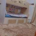 SAR 1200,  Bunk Bed For Kids