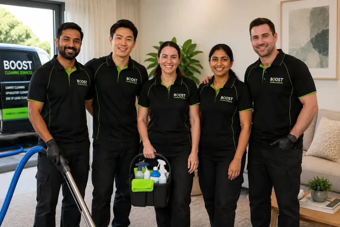 Melbourne, Cleaning, Same Day Cleaning Melbourne For Quick Professional Assistance