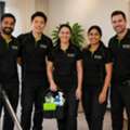 Same Day Cleaning Melbourne For Quick Professional Assistance