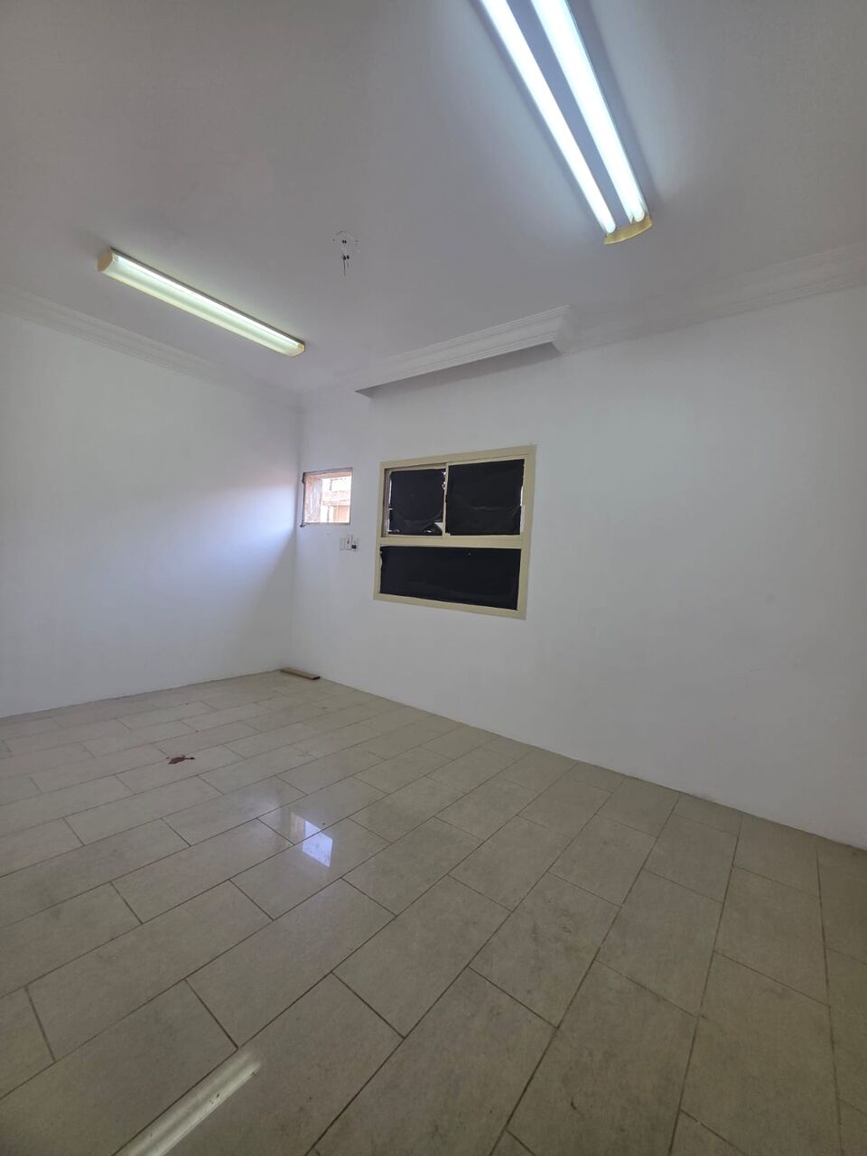 Khobar, Apartments, Flats, Houses & Villas, SAR 18500/year,  2 BR,  Consists Of:-  2  Bedrooms, A Living Room,1 Washroom Kitchen