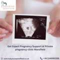 Get Expert Pregnancy Support At Private Pregnancy Clinic Mansfield