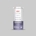 GBP 138,  Medicrepe Cotton Crepe Bandage 10cm X 4m Manufacturer UK
