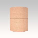 London, Health & Beauty Items, GBP 138,  Medicrepe Cotton Crepe Bandage 10cm X 4m Manufacturer UK