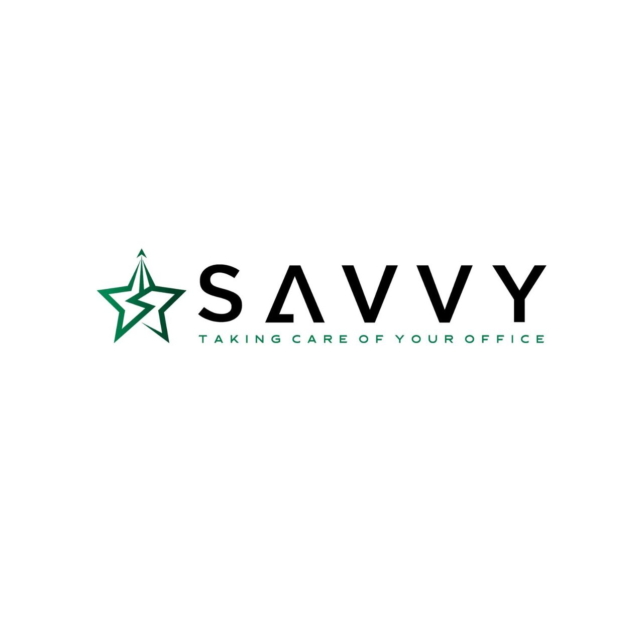 Dubai, Business, HP Cartridge Dealer In Dubai - Ardorsavvy