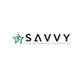 HP Cartridge Dealer In Dubai - Ardorsavvy