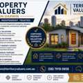 Property Valuers In Darwin &ndash; Accurate & Independent Valuation Services