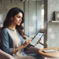 Explore Books Beyond Academics - EBooks ELibrary