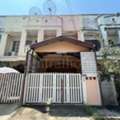 THB 1190000,  2 BR,  21 Sq. Feet,  Reserve Now Townhouse Baan Pichada, Ban Kluai - Sai Noi, Bang Bua Thong, Very Cheap Price.