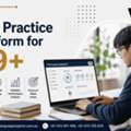 Best PTE Practice Platform For Online Test Preparation