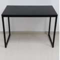 SAR 300,  Leather Sofa And Tables For Sale