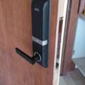 INR 30000,  Best Smart Door Lock In Ahmedabad - JAL Digital System