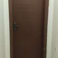 BHD 105/month,  Room With Attached Washroom For Rent